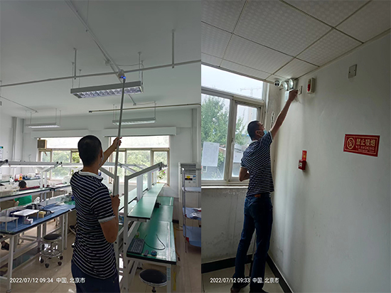 消（xiāo）防工程（chéng）重要性，消防工程（chéng）重要性和必要性