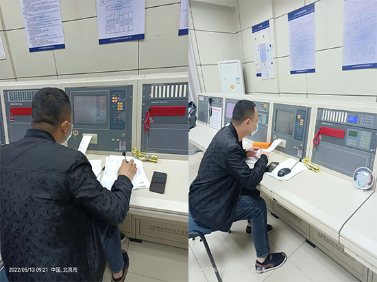 消（xiāo）防工程施工設計，消防工程施工（gōng）設計（jì）公（gōng）司