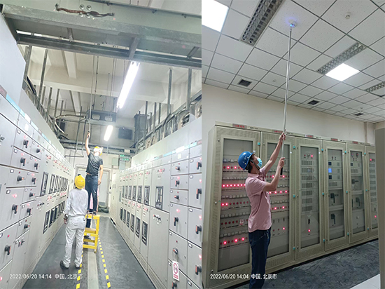 消（xiāo）防工程資質，消防工程資質標（biāo）準