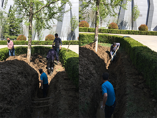 消防工程如何做好設計，消防工程如何做好設（shè）計管理