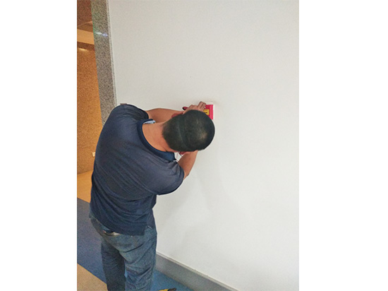 做好消防工程施工管理，做好（hǎo）消（xiāo）防工程施工管理工作