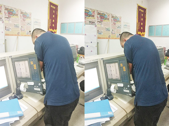 消防工程施工要有哪些資質（zhì）呢，消（xiāo）防工程（chéng）施（shī）工需要什麽資質