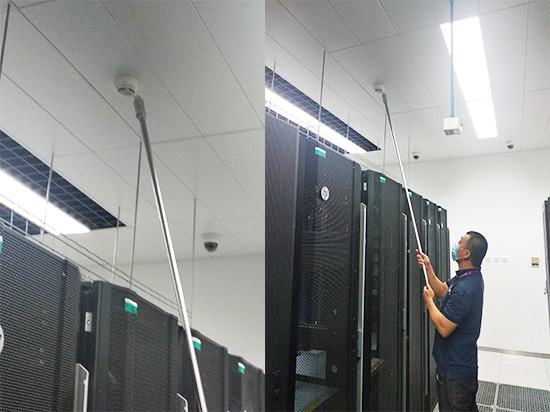 消防工程施工要注意（yì）的地（dì）方有哪些，消防工程施工需（xū）要注意的問題