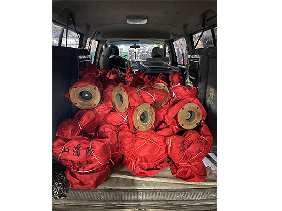 1667815274539836.jpg 2.jpg