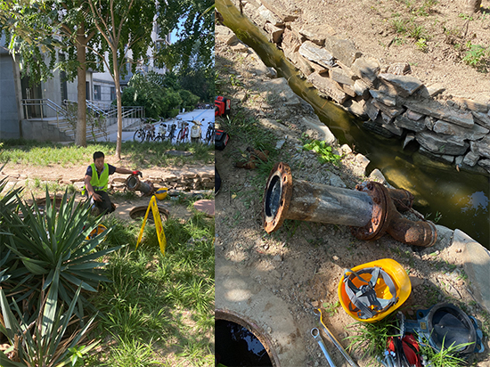 1667960791200959.jpg 消防(fáng)施(shī)工1.jpg