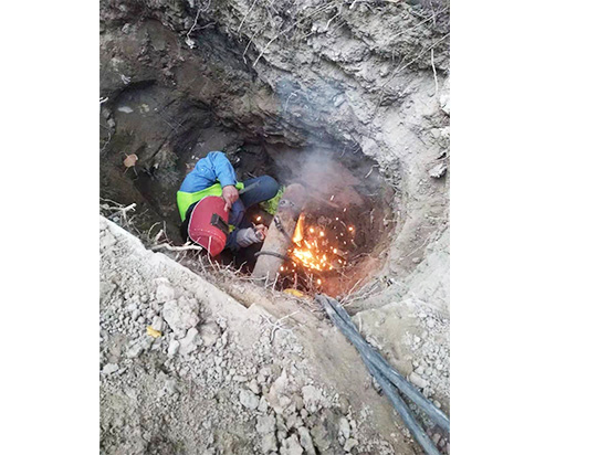 如何保障消防工程施（shī）工質量安全;消防工程質量保證措施