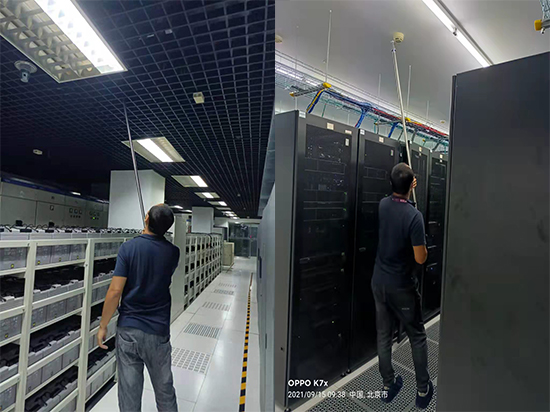 室內消防工程施（shī）工要注意的事（shì）項;室內消防工程施工要（yào）注意的事項有哪些