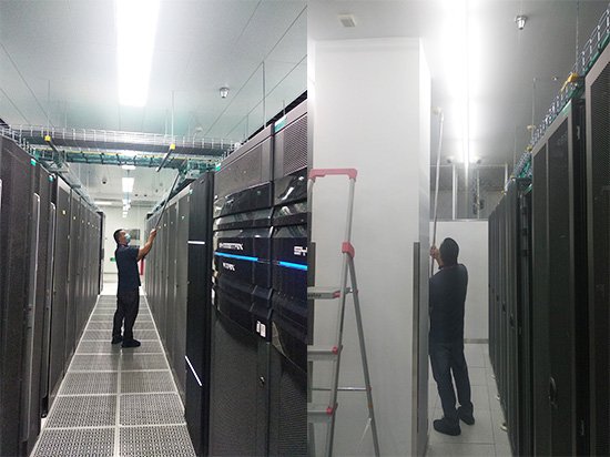 1668489838136228.jpg 消防檢測5.jpg