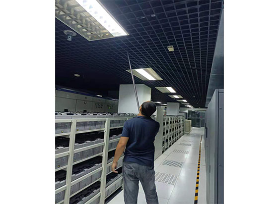 消防（fáng）工程施工注意的細節;消防工程施工注意的細節是什麽（me）