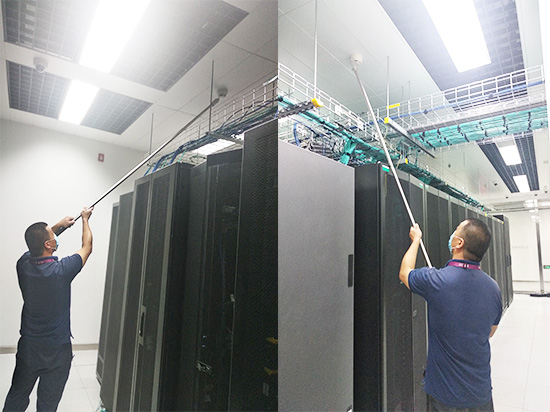 1668496134129738.jpg 消防檢測7.jpg