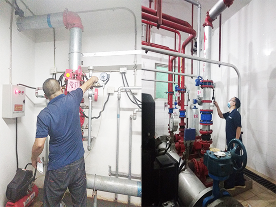 1669186255577763.jpg 維保消防(fáng)3.jpg