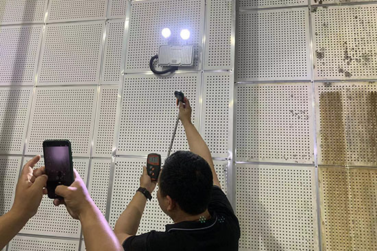 新建消防工程做了消防評估還需做消防驗（yàn）收嗎