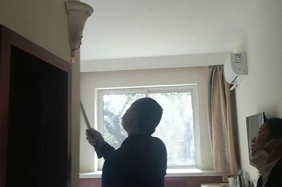 北京小旅店消防（fáng）安（ān）全評估費（fèi）用，一般多少錢？