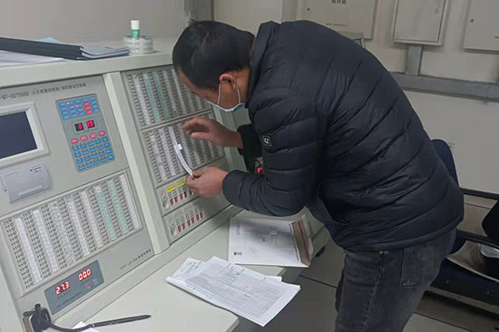 北京（jīng）辦公樓消防報警係統升級如何收費？按什（shí）麽標準？