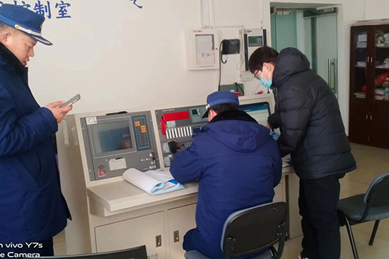 酒店消防改造升級（jí）需要注意哪（nǎ）些方麵，更（gèng）好過消防（fáng）？