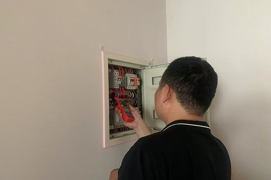 北（běi）京（jīng）中醫診所備案是否需要消防（fáng）手續,內容有哪些