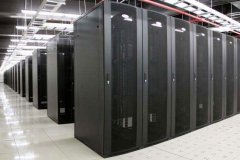 精密度機房氣體滅火注（zhù）意事項（xiàng）