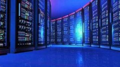 相關聯動（dòng）控製（zhì）設計