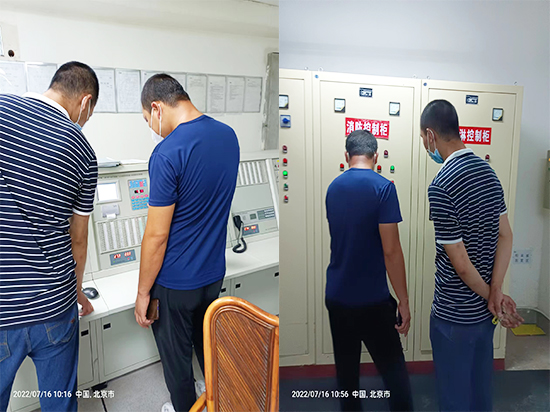 消防（fáng）工程施工的流程（chéng）;消防工程安裝施工流程