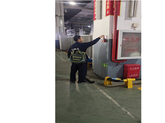 1668736459194408.jpg 消防維保(bǎo) (2).jpg