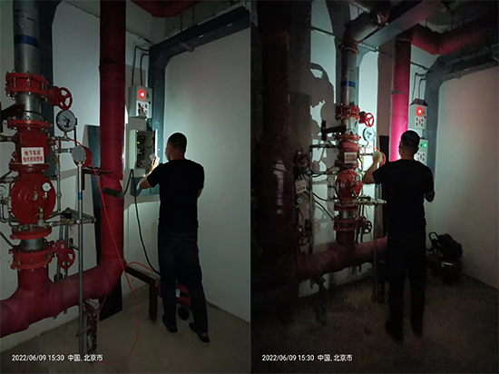 1668738601566992.jpg 維保(bǎo)1·11.jpg